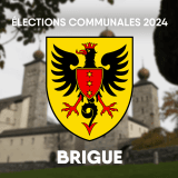 Brig-Glis